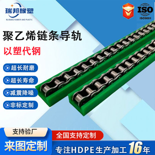 ���߷���������ϩ朗l��܉͹��朗l��܉ 08B�����p��T��朗l��܉