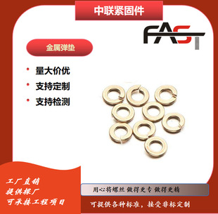 �o�̼��ݽz���Sֱ�ۃH���l̼�僲��\���ɉ|Ȧ