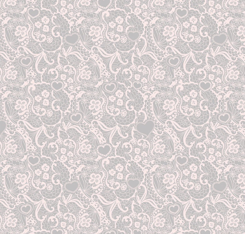 Li Zhiran nuevo papel liso coreano, papel elegante, amor de día de San Valentín, papel de regalo de flores mate impermeable, papel de ramo