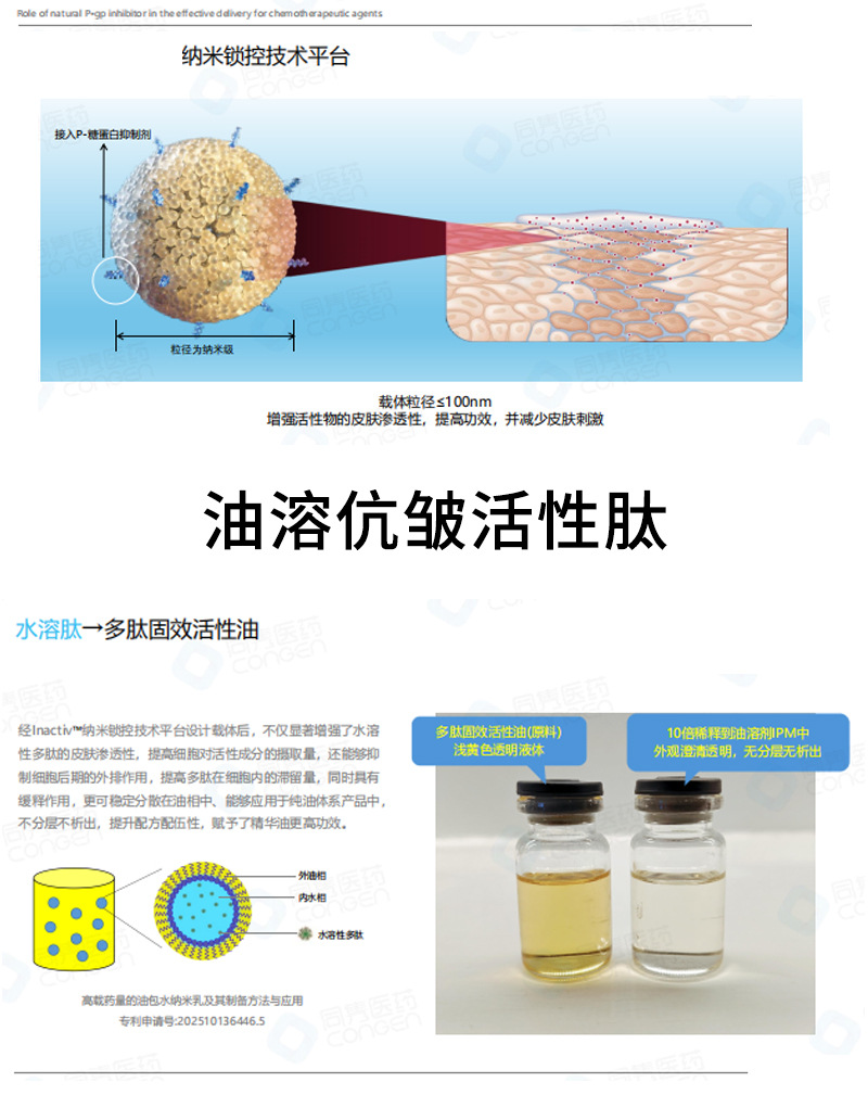 Oil-soluble anti-wrinkle active peptide_04.jpg
