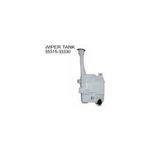 ����ˮ���׿���˹85315-33330 ES350 &lsquo;06-09 W/1 MOTOR, W/1HOLE