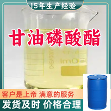 ���������� Դ�^���S���I���͑����ϝM��ķ������󃞻�ɽ�|���K