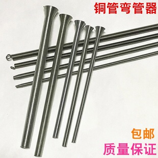 ���{���b�S�޹������b�����~�܏������M�Ϗ����քӃ����ۏ�����