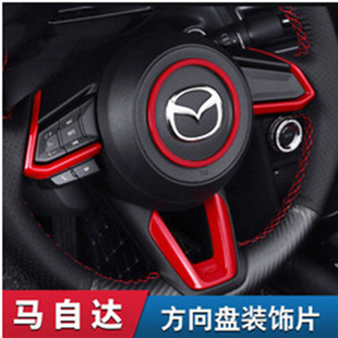 17-20����ِ��cx-4cx-5����Ɲ���b����P��Ƭ�b��N̼�w�y���