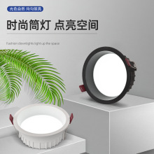 ����led��ѣͲ��Ƕ��ʽ�����҃ȵ�픿͏d�ן�75���ֿװ��b