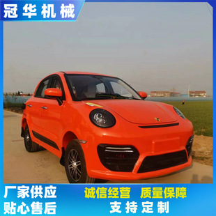 Ůʿ����늄���܇С����늃��ó��˴����I܇����Դ늄���݆܇