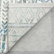 Sl ÷ ̺ ؉|Љ| PVCDӷW