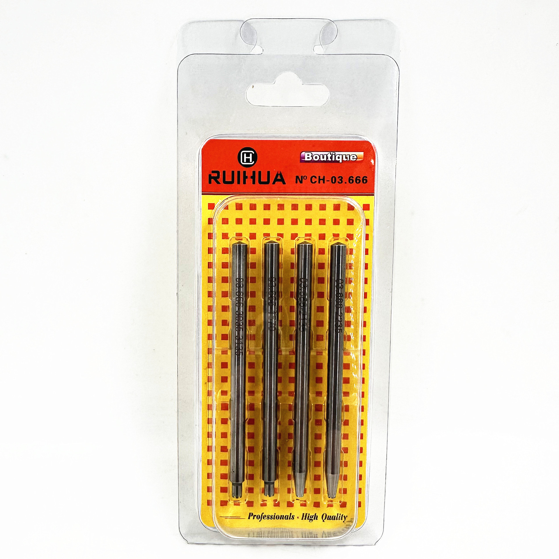 钟表工具 劳LS 2235/3135/1570/2135陀心冲套 冲装拆自动陀心冲子