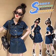 Ůͯ�B��ȹ2026�ļ��¿��д�ͯ�n����ɫ�r�ж��伃ɫţ���B��ȹ��