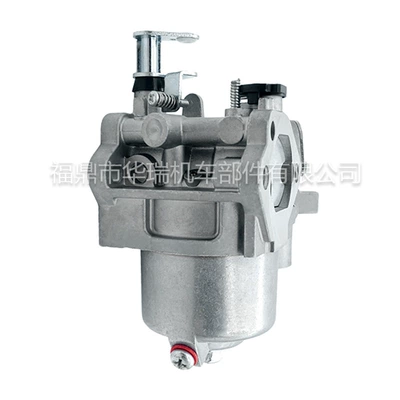 for 279-62361-20 279-62301-30 – Carburetor