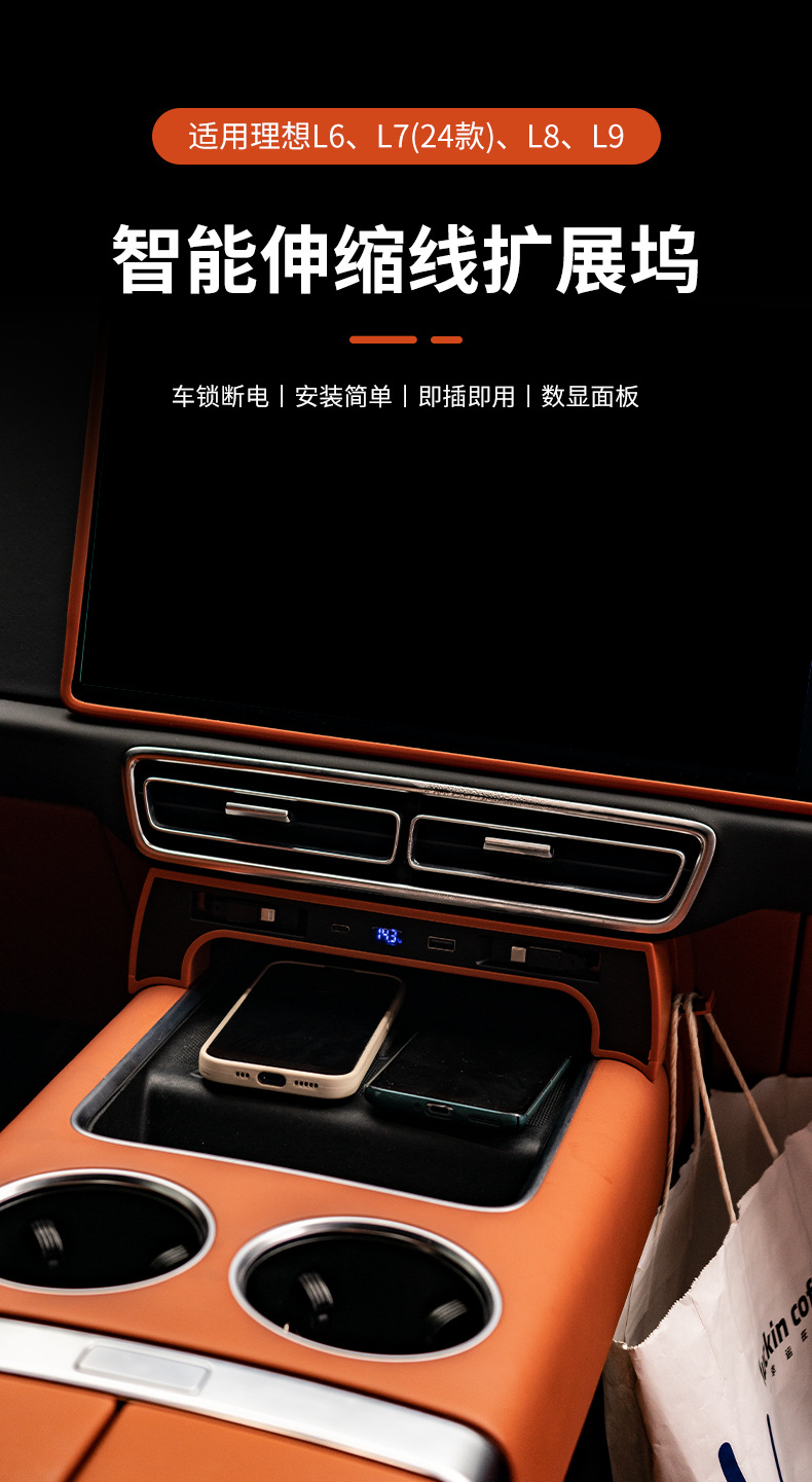 gG2cif6jytS1r/S4Pw3jvBbRyFcsUbOa34Nt