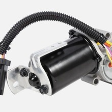 F150܇̽U8L1Z7G360AB׃QnR_