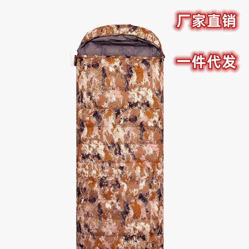 노란 별이 빛나는 하늘