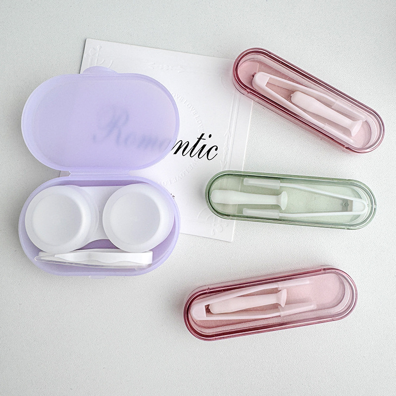 Dispositivos WL 3 al azar + 1 esmerilado púrpura ☆