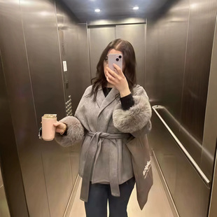 �羳�W�����uͨINS�˚�Ů�b�r��ëë�L����������