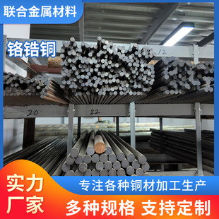 C18200�t��~��A�����ǰ� C18150��t�~���� C18500呴��t��~��