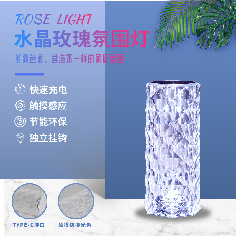 微信图片_20230215092036