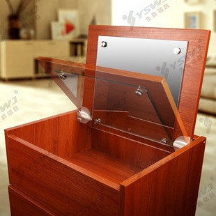 ��y̨����Ϸ����_�����q朰����ͷ����퓷����q朳���5kg���T