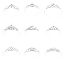 �羳���u�r������l���{ɫС�ʹڱ�ѩ�澉ˮ������ˇ�ЏS�����l