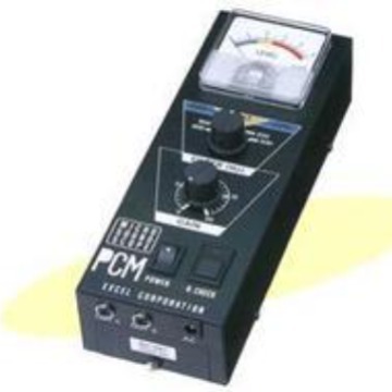 2024-09-23 13:57:56.jpg