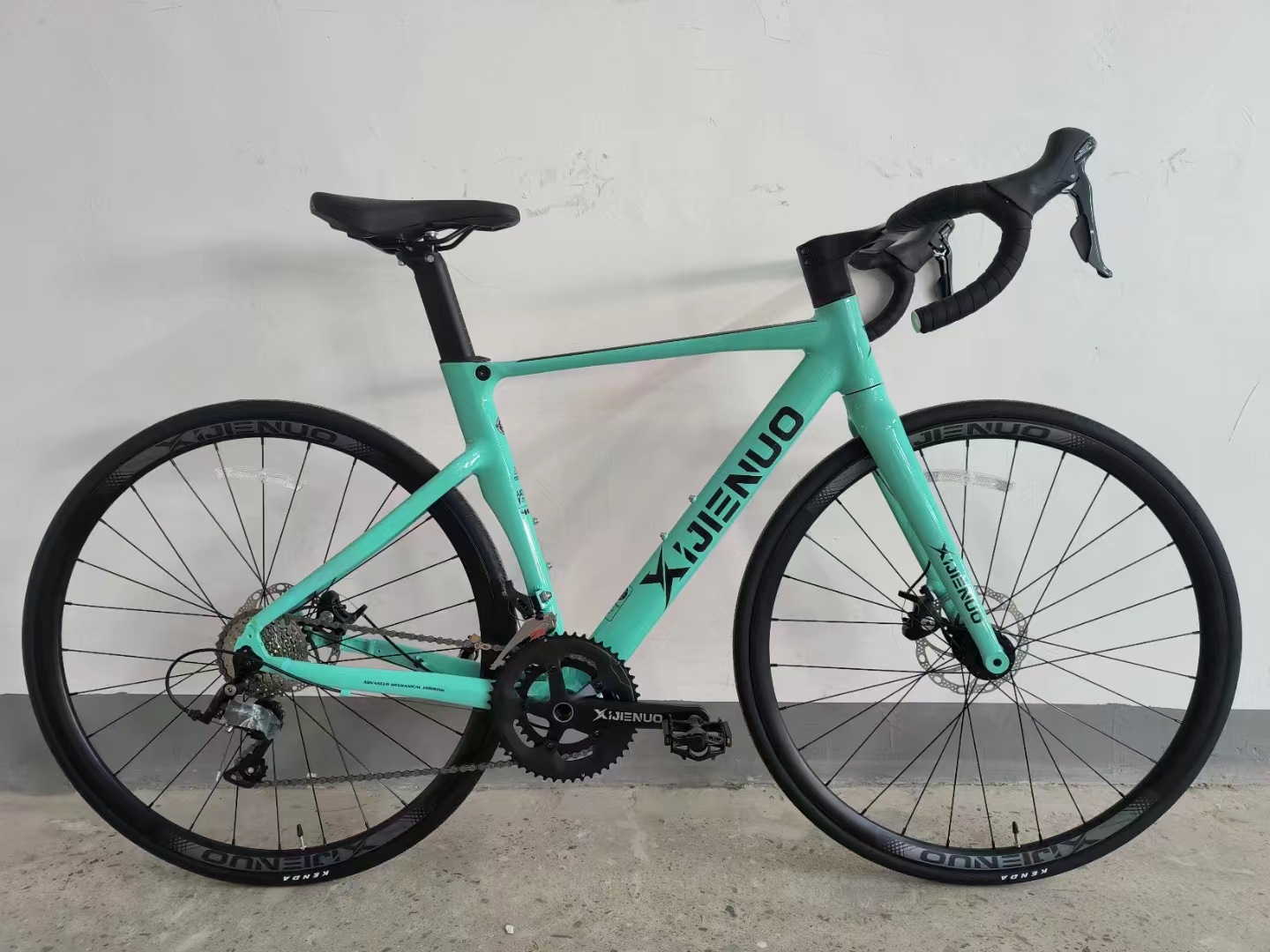 微信图片_202302211004423