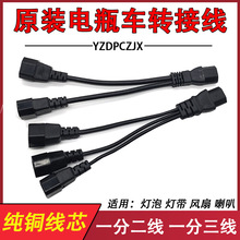 늄܇݆܇Ʒֲ^һֶDQ^ҹПƿBӾ늽ӿ