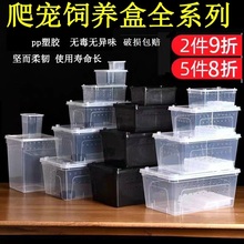 ���x��B���،m���x֩��ϐ�ӌ�����΁ţ��������������B��������