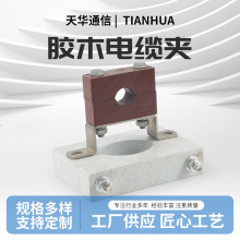 �zľ��|�A BMC�zľ�^����|�A�̶���|���A�A��֧��|�A��