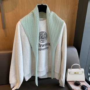 ��100%wool����ë�U�����ǽ�����Ů���＾���tɫ��ɫ������ɫ