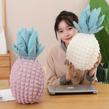 ���ׄ�����沤�}�P�湫�б���Ů����ż�ҾӔ[�ֶY��羳��ż