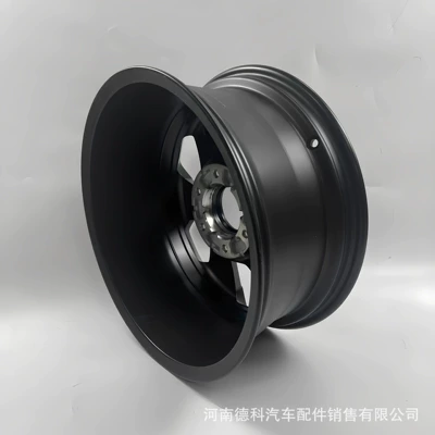 Hub Hubs 18inch Brand New Original