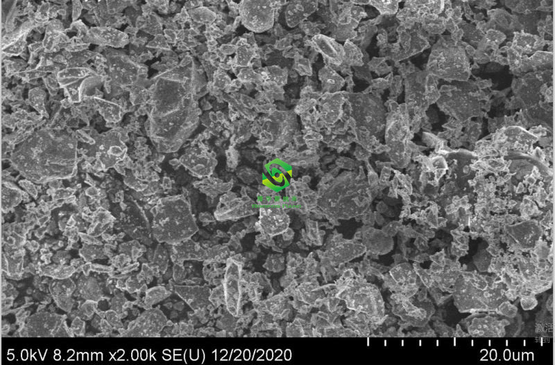 微信圖片_20210106163236