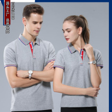 ����朕r��9908�~���޷��I����T��40֧80%��20%�~���w�Spolo����