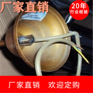 �������N���R���{���ȵ�������B�Ӽ��컨�����U��픗U���^�ܵ��