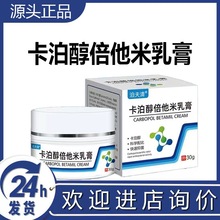 ��Ʒ�����忨��������������ܛ��Ƥ�w�־�����ܛ�����l���l���o�w