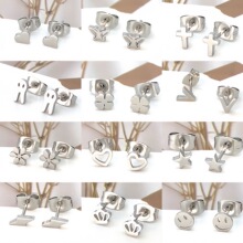 �䓕r��Ů���|�W�t���Ķ��С���߼����������~��ЦĘ��ᘶ����