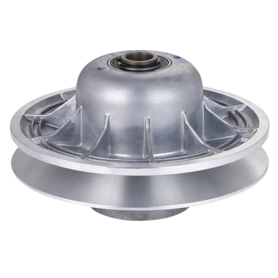 Tgb Blade1000 Driven Wheel 911222 Nr.910378 Motorcycle Engine and Accessories Manufacturer (Motorcycle engine and accessories)
