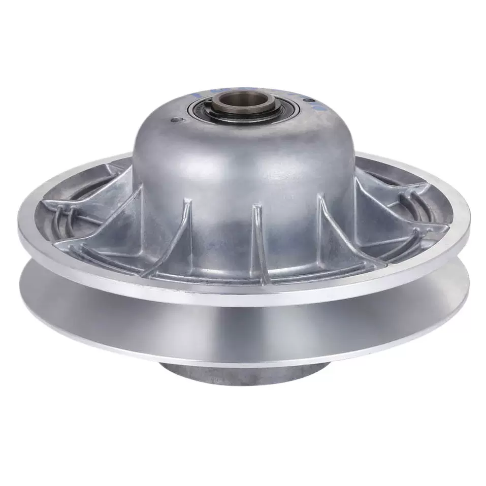 TGB BLADE1000从动轮 911222 NR.910378 摩托车发动机及配件厂家