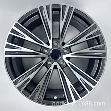 �m���18�籼�YEϵE�������X�Ͻ��Ȧȫ��18�������b��