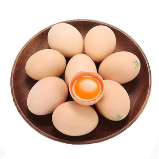 ��������ʳ�u������30ö�N�ƴ���