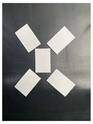 Suitable for Aima Electric Vehicle Foot Mats Tdr2208Z Waterproof Anti-Slip Mat Ai Qi Qb33 Electric Motorcycle Battery Car Foot Mat