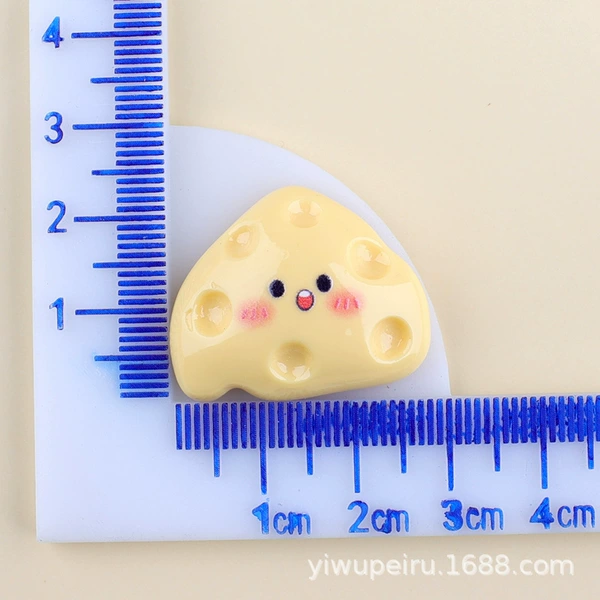 1#yellow cheese