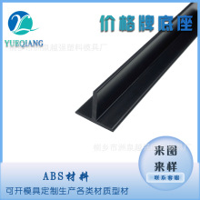 ABSϔDͲĮσrƵͷolTzܷl