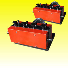 50-300ACٴC݆A䓽g3݆C