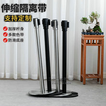 ���P�һ�׾���s���x���ڗU�y����꠾��侀�������x�U�o�ھ��䘶