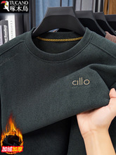 ��ľ�B��ʿ�l���ﶬ�¿�A�I�ӽq�Ӻ��L�䌒�����e��ů���������