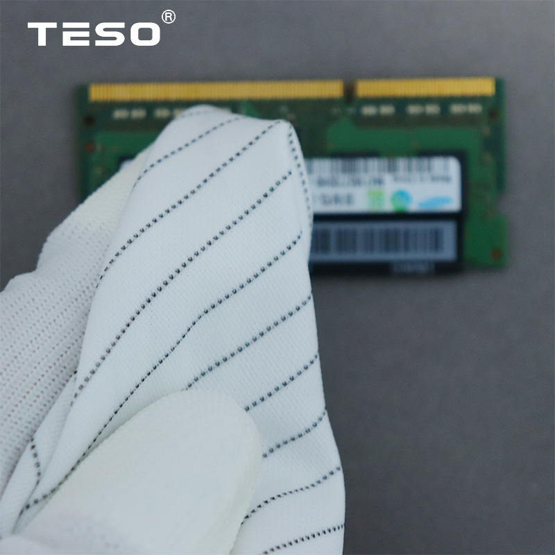 �޳��������Żݷ�����������ˮ������ѧ������ҵ�޳����ò�