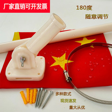 ������������б��ʽ180�ȿ��{������/�X�Ͻ���U����