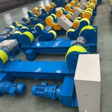 ���N�ǘ���̖ ���ӝL݆�� Һ���M� �z���{���L݆��