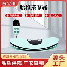 �¿�����늄����ܼ�����׵��Ħ�� ��׵�澏�x������������Ħ��